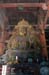 NaraTodaijiTemple45