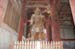 NaraTodaijiTemple52