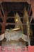NaraTodaijiTemple63