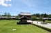 NaraTodaijiTemple74
