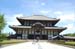 NaraTodaijiTemple76