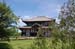 NaraTodaijiTemple79