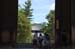 NaraTodaijiTemple8