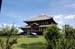 NaraTodaijiTemple80