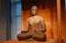 KoreanNationalMuseumBuddha10
