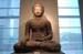 KoreanNationalMuseumBuddha2