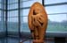KoreanNationalMuseumBuddha4
