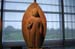 KoreanNationalMuseumBuddha5