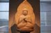 KoreanNationalMuseumBuddha6