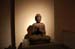 KoreanNationalMuseumBuddha7