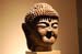 KoreanNationalMuseumBuddha8
