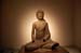 KoreanNationalMuseumBuddha9