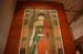 KoreanNationalMuseumBuddhaMural1