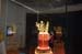 KoreanNationalMuseumSillaKingCrown2