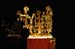 KoreanNationalMuseumSillaKingCrown4