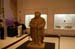 KoreanNationalMuseumStatue1