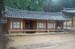 GyeongjuConfucianSchool10