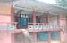 GyeongjuConfucianSchool11