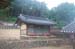 GyeongjuConfucianSchool13