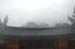 GyeongjuConfucianSchool15
