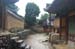 GyeongjuConfucianSchool17