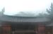 GyeongjuConfucianSchool18