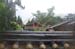 GyeongjuConfucianSchool2