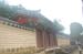 GyeongjuConfucianSchool20
