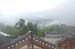 GyeongjuConfucianSchool21