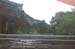 GyeongjuConfucianSchool23