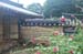 GyeongjuConfucianSchool25