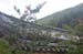 GyeongjuConfucianSchool27