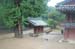 GyeongjuConfucianSchool3