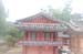 GyeongjuConfucianSchool4