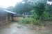 GyeongjuConfucianSchool6