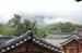 GyeongjuConfucianSchool8
