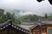 GyeongjuConfucianSchool9