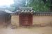 GyeongjuConfucianSchoolGate2