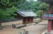 GyeongjuYangdongVillageGate4