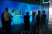 SamsungDemonstration17