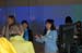 SamsungDemonstration2