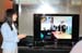 SamsungDemonstration8
