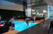 SamsungDigitalFloor1