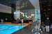 SamsungDigitalFloor3
