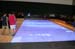 SamsungDigitalFloor4