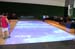SamsungDigitalFloor5