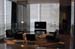 SamsungHomeEntertainmentRoom1