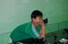 SamsungKidsPlaying2