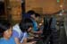 SamsungKidsPlaying4