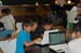 SamsungKidsPlaying5